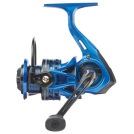 kolowrotek-jaxon-anchor-rx-5-2-1