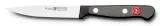 noz-do-warzyw-wusthof-10-cm