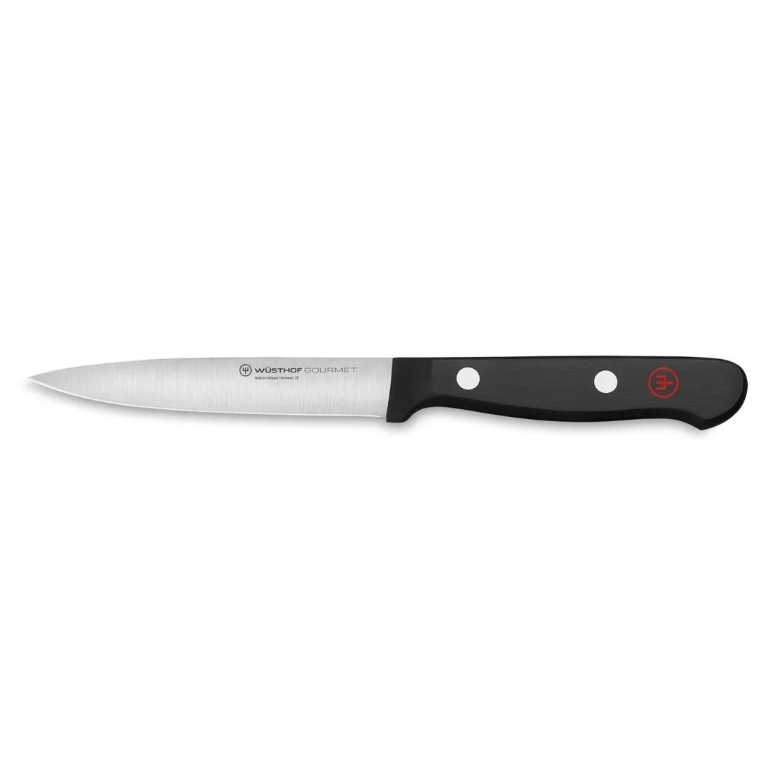 noz-do-warzyw-wusthof-10-cm