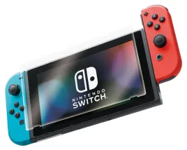 folia-ochronna-hori-dla-konsoli-nintendo-switch