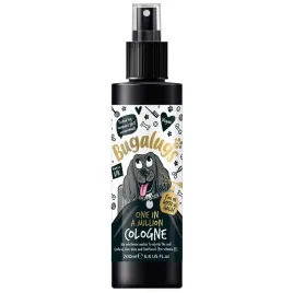 bugalugs-one-in-a-million-perfumowany-spray-odswiezajacy-dla-psa-200ml