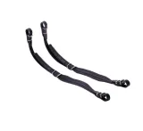 pas-do-akordeonu-canto-ab1-120-bas