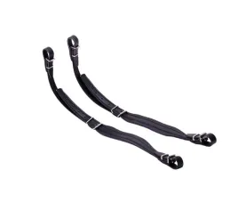 pas-do-akordeonu-canto-ab1-120-bas