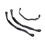 pas-do-akordeonu-canto-ab1-120-bas-kod-producenta-ab1