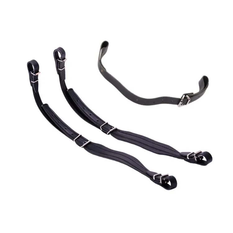 pas-do-akordeonu-canto-ab1-120-bas