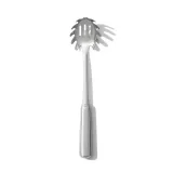 lyzka-do-spaghetti-steel-oxo