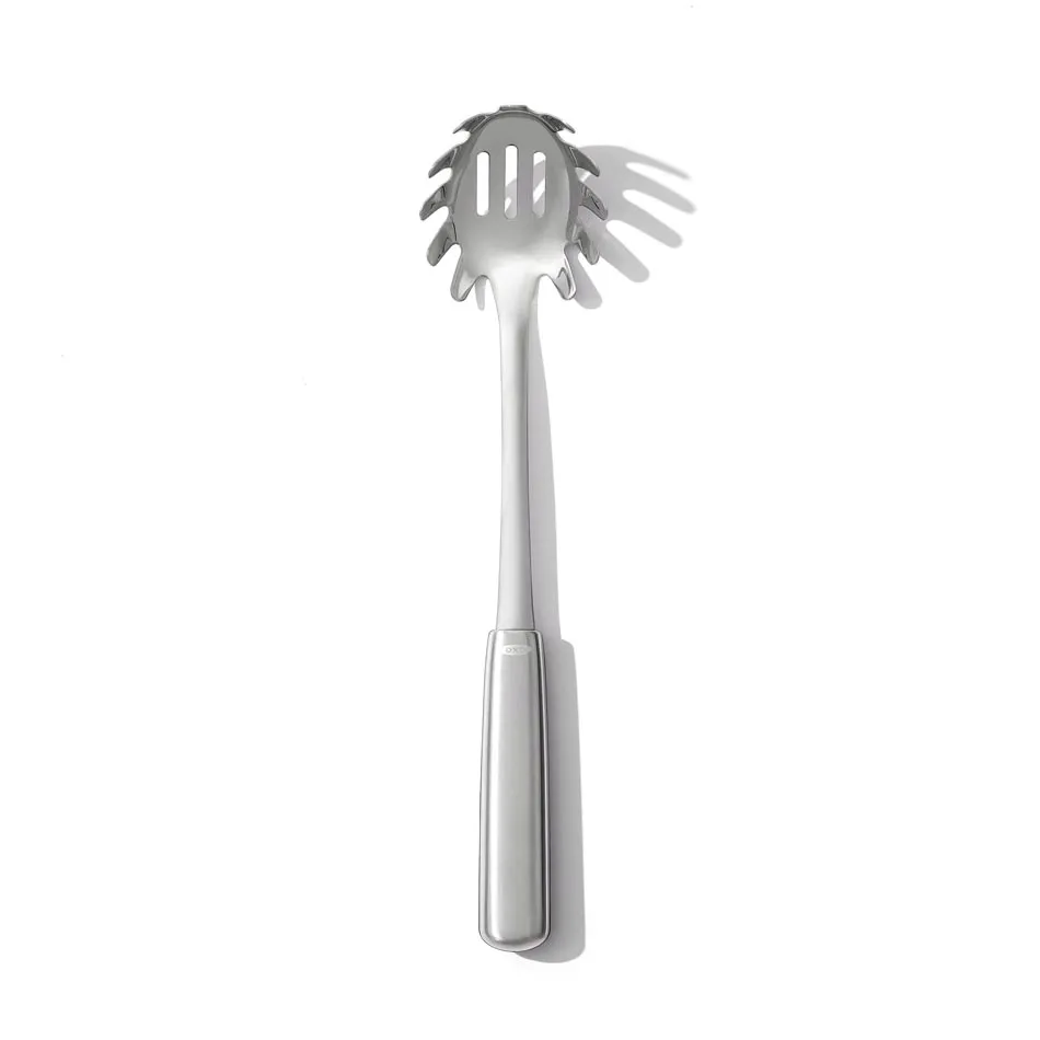 oxo-lyzka-do-spaghetti-stalowa-antyposlizgowy-uchwyt-rodzaj-lyzka-do-makaronu