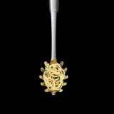oxo-lyzka-do-spaghetti-stalowa-antyposlizgowy-uchwyt-rodzaj-lyzka-do-makaronu