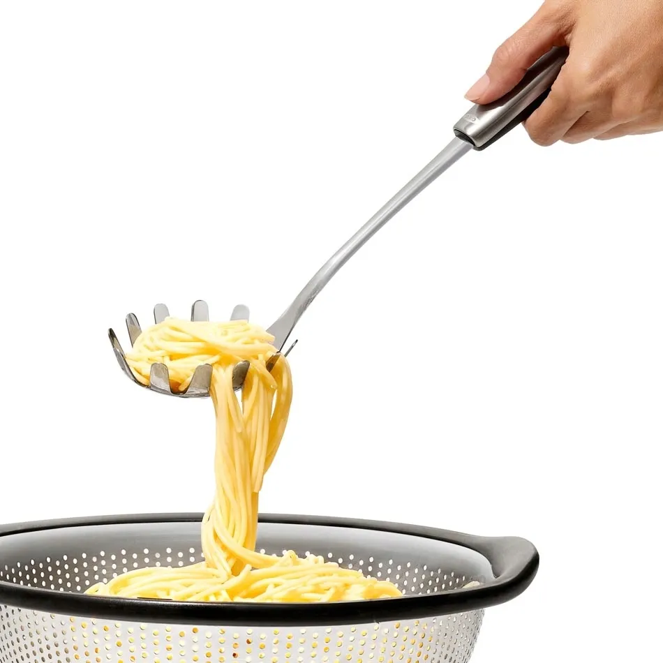 lyzka-do-spaghetti-steel-oxo