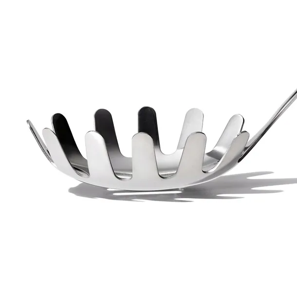 oxo-lyzka-do-spaghetti-stalowa-antyposlizgowy-uchwyt-material-stal