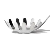 oxo-lyzka-do-spaghetti-stalowa-antyposlizgowy-uchwyt-material-stal