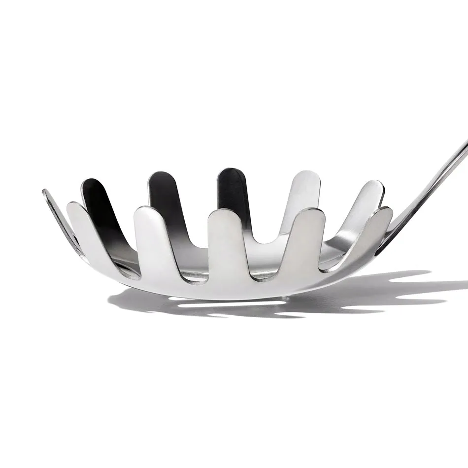lyzka-do-spaghetti-steel-oxo