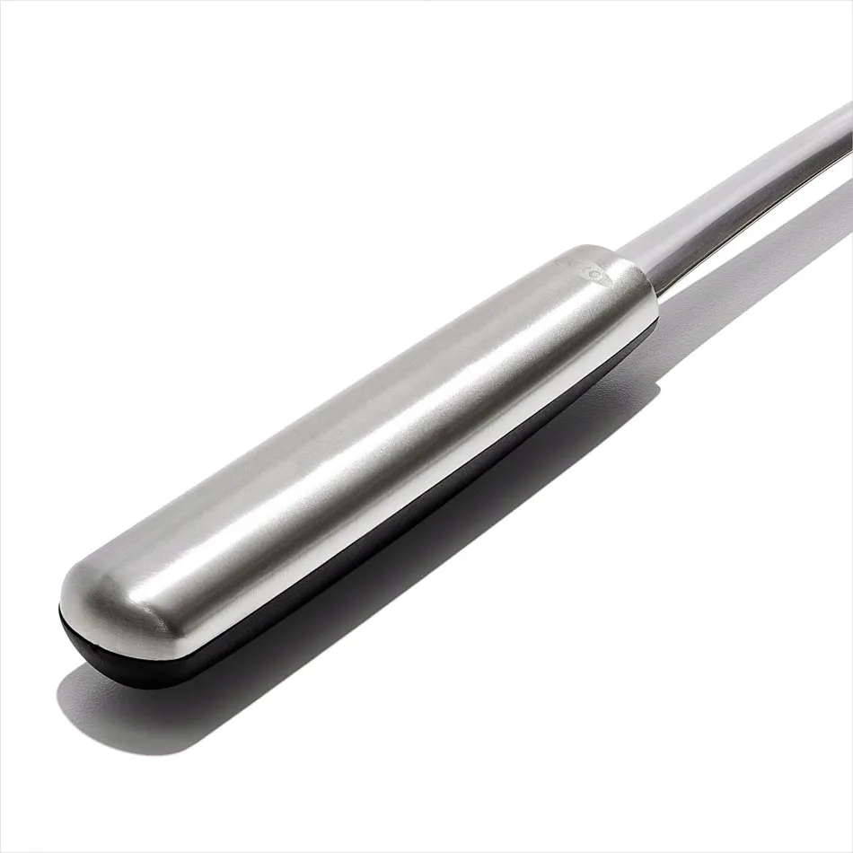 lyzka-do-spaghetti-steel-oxo