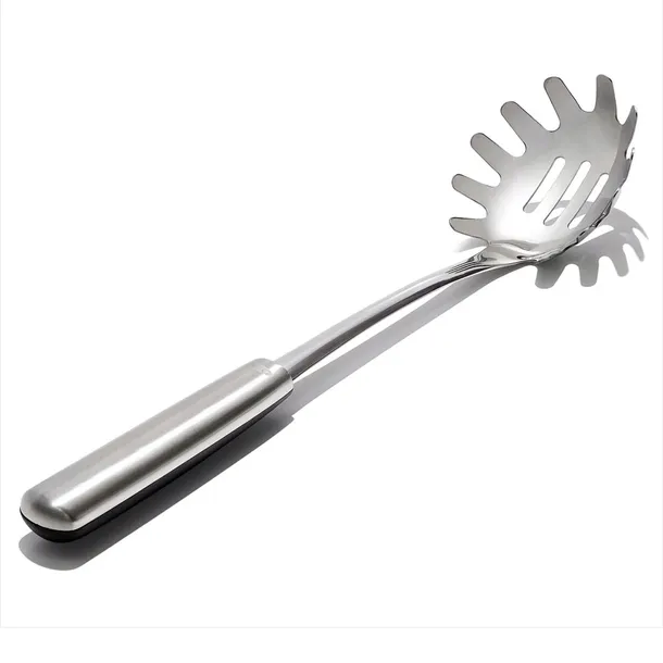 oxo-lyzka-do-spaghetti-stalowa-antyposlizgowy-uchwyt-kod-producenta-o-3120300