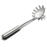 oxo-lyzka-do-spaghetti-stalowa-antyposlizgowy-uchwyt-kod-producenta-o-3120300