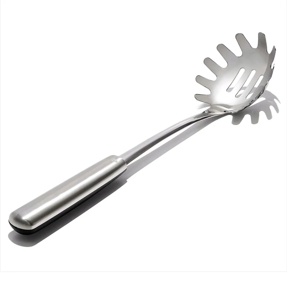 lyzka-do-spaghetti-steel-oxo