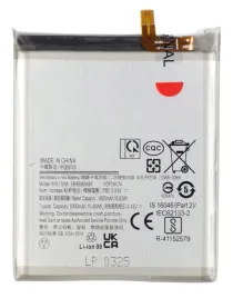 bateria-do-samsung-tradebit-5000-mah