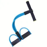 ekspander-gumowy-tojato