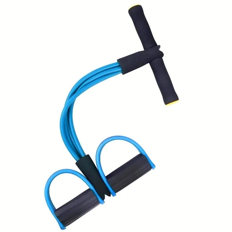 ekspander-gumowy-tojato