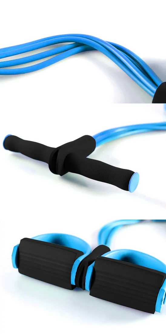 ekspander-gumowy-tojato