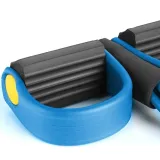 ekspander-gumowy-tojato-rodzaj-inny