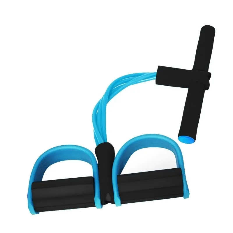 ekspander-gumowy-tojato