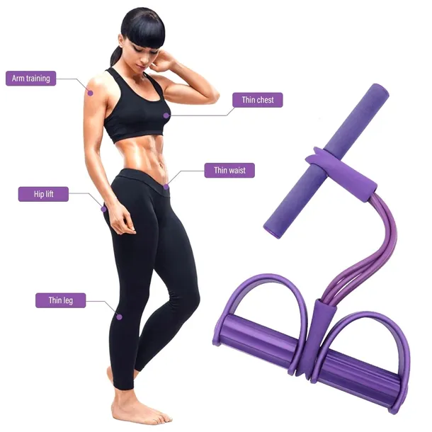 ekspander-gumowy-tojato-kod-producenta-fg09081