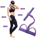 ekspander-gumowy-tojato-kod-producenta-fg09081