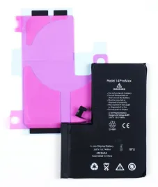 bateria-do-apple-iphone-14-pro-max-4323mah-bez-komunikatu-crack-bms-klej