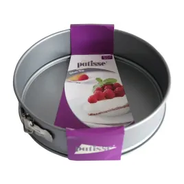 tortownica-24-cm-patisse-silver-top