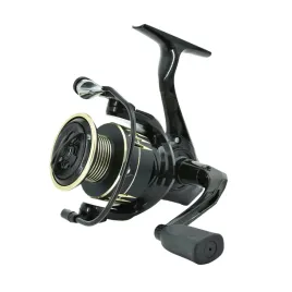 kolowrotek-spinningowy-splawikowy-jaxon-caracal-cx-500-5-owc