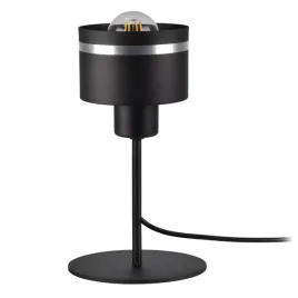 lampa-stolowa-luxolar-383-czarny-60-w