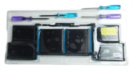 bateria-do-apple-macbook-pro-16-a2141-2019-mvvk2ll-a-a2113-8790mah-ti