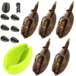 koszyk-mikado-douglas