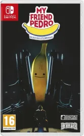 my-friend-pedro-nintendo-switch-pudelkowa