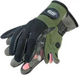 rekawice-wedkarskie-neoprenowe-jaxon-aj-re102-xl