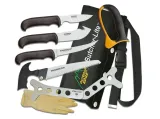 noz-outdoor-edge-butcher-lite