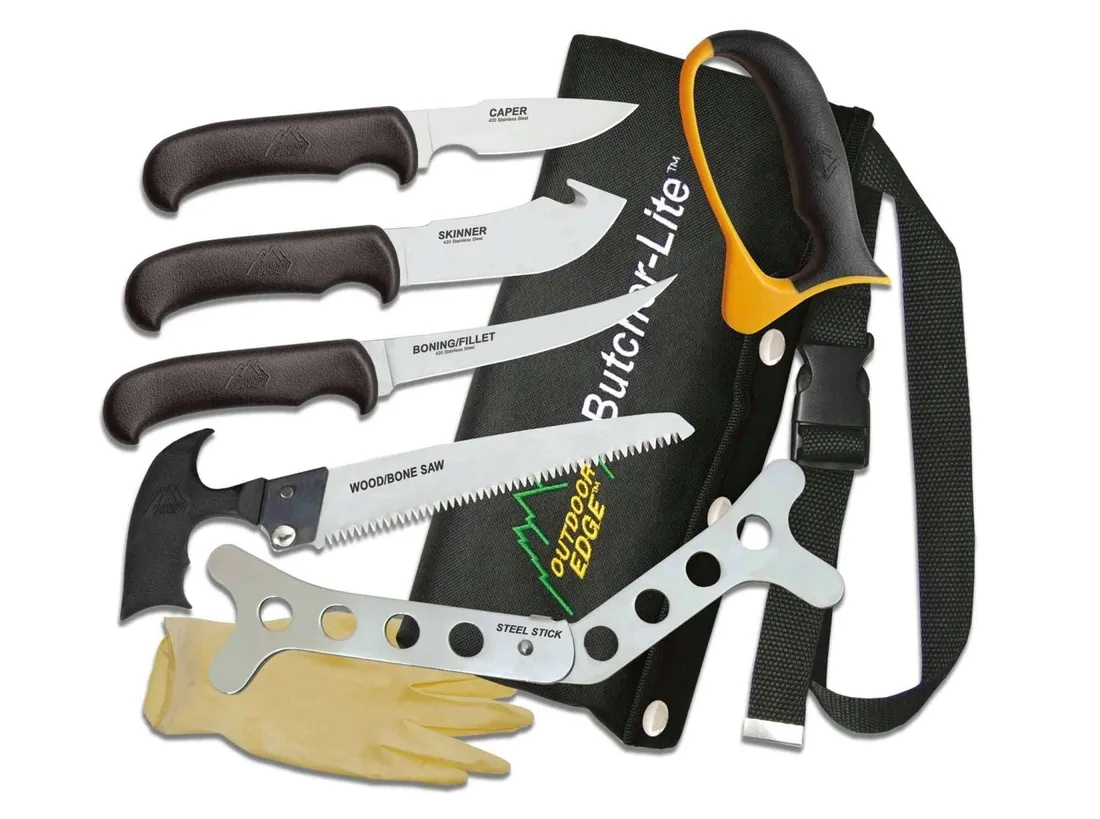 noz-outdoor-edge-butcher-lite