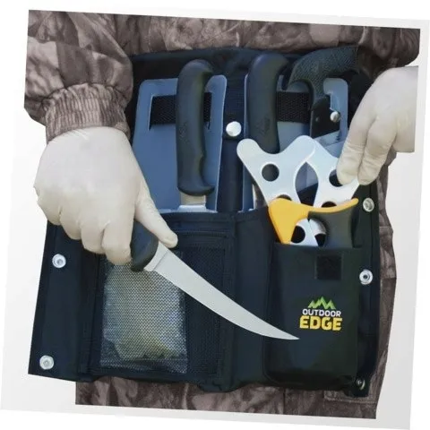 noz-outdoor-edge-butcher-lite