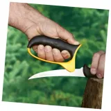 noz-outdoor-edge-butcher-lite-marka-outdoor-edge