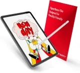 folia-bersem-do-apple-ipad-10-9-11