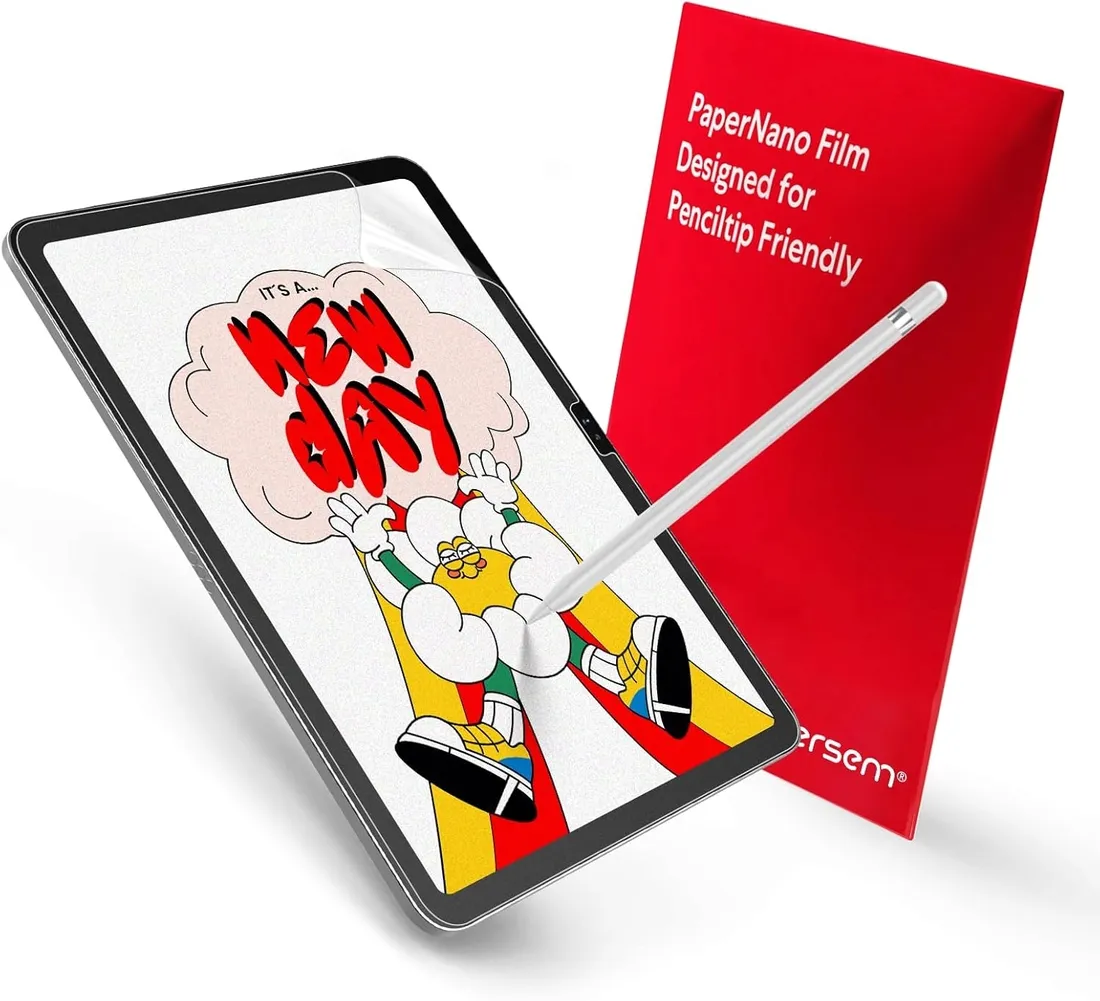 folia-bersem-do-apple-ipad-10-9-11