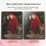 folia-bersem-do-apple-ipad-10-9-11-typ-folia