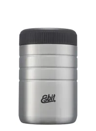 esbit-majoris-stainless-steel-food-jug-440ml