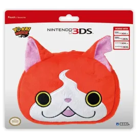 hori-pokrowiec-etui-jibanyan-yo-kai-watch-licencja-nintendo-3ds-new-3ds-xl