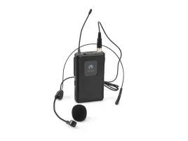 omnitronic-porty-8a-bodypack-headset-microphone-863-1mhz-zestaw-bodypac
