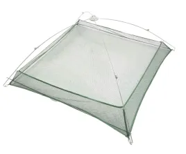 siatka-mikado-s200-02-100-x-100-cm