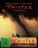 twister-plyta-blu-ray