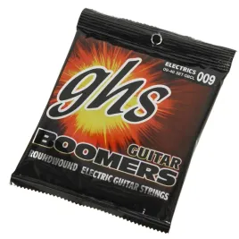 ghs-gbcl-boomers-struny-do-gitary-elektrycznej
