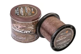 zylka-prologic-mirage-xp-025-mm-x-1000-m